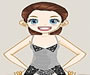 Model Dressup 4