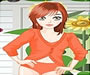 Model Dressup 40