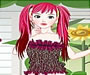 Model Dressup 41