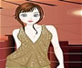 Model Dressup 42