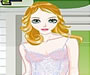 Model Dressup 45