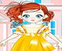 Model Dressup 49