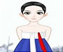 Model Dressup 5