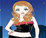 Model Dressup 51