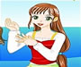 Model Dressup 52