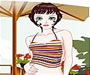 Model Dressup 54