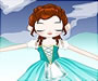 Model Dressup 6