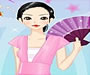 Model Dressup 68