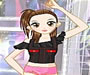 Model Dressup 7