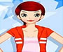 Model Dressup 72