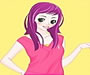 Model Dressup 73