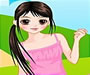 Model Dressup 75