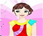 Model Dressup 77