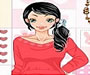 Model Dressup 81