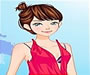 Model Dressup 83