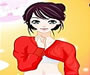 Model Dressup 87