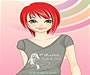 Model Dressup 90