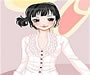 Model Dressup 91