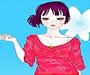 Model Dressup 95