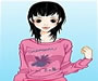 Model Dressup 97