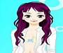 Model Dressup 99