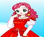 Movie Dressup 10