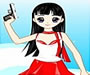 Movie Dressup 7