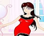 Pretty Dressup 10