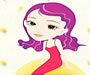 Pretty Dressup 3