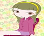 Pretty Dressup 7