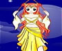 Star Dressup 1