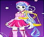 Star Dressup 10