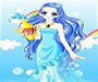 Star Dressup 2