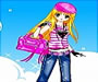 Style Dressup 2