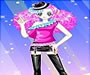 Style Dressup 4