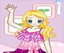 Style Dressup 8