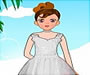 Wedding Dressup 2