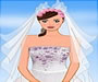 Wedding Dressup 3