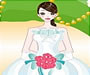 Wedding Dressup 4