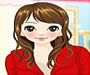 Cutie Dressup 22