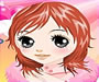 Cutie Makeover 24