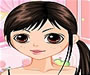 Cutie Makeover 26