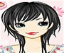 Cutie Makeover 33