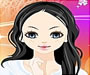 Cutie Makeover 36