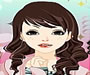 Cutie Makeover 38