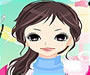 Cutie Makeover 42