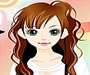 Cutie Makeover 43