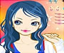 Cutie Makeover 47