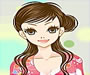 Cutie Makeover 54