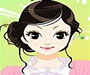 Cutie Makeover 55